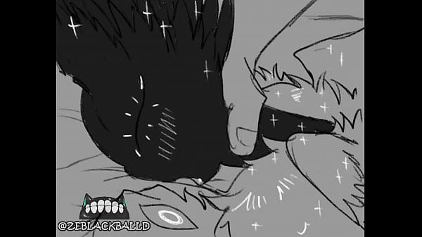 Download Video - Furry femboy gets fucked