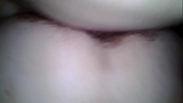 heatherames double team drinking cum.