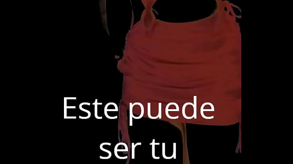 CASTING REAL Thumbnail