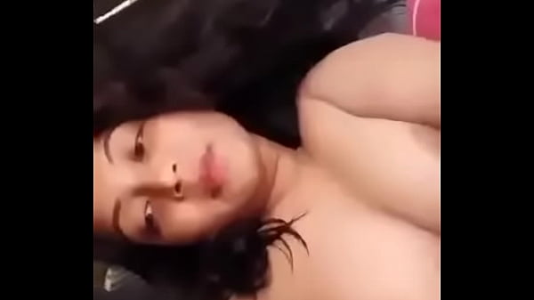 Video De Vérification