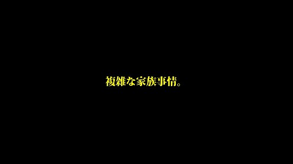 277dcv-046 Sample