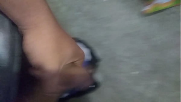 thumb lechita