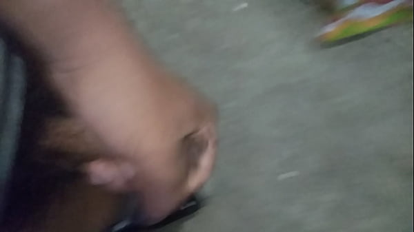 thumb lechita