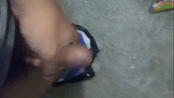 thumb lechita