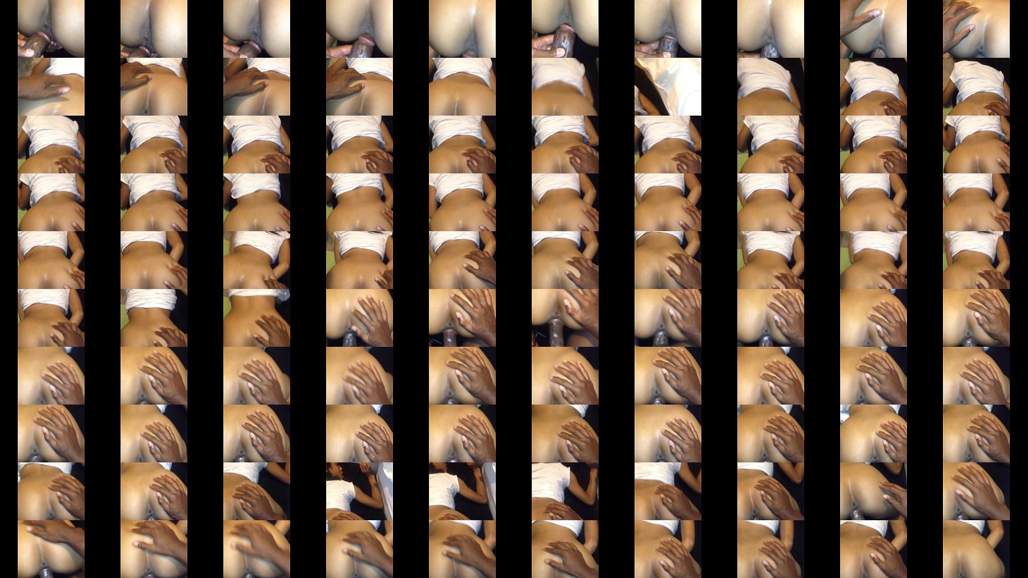 5097318 dick down 预览图