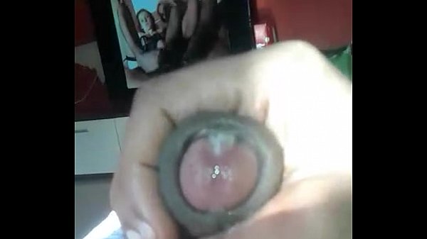Download Video - sperma