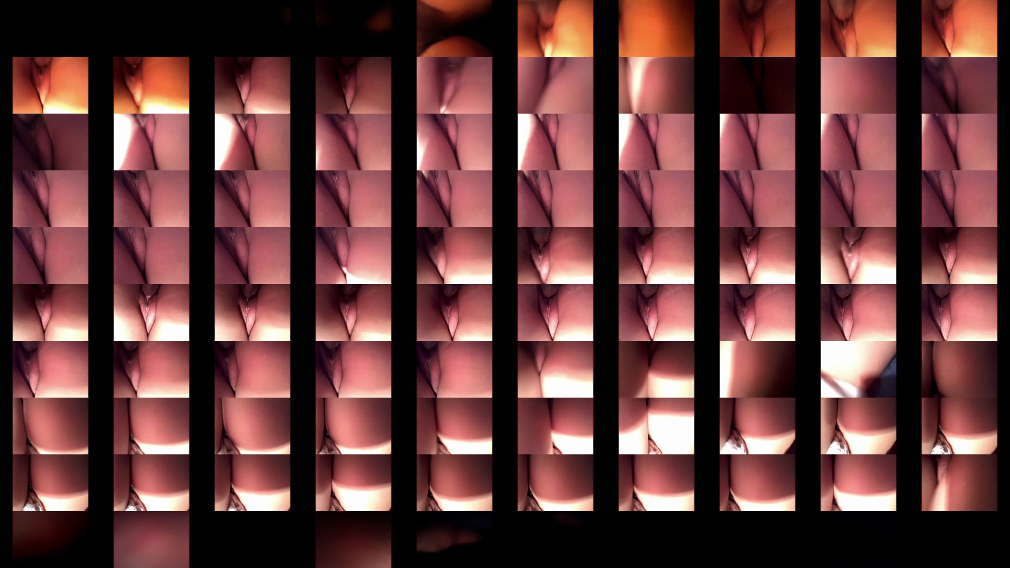 video20131018031542 预览图