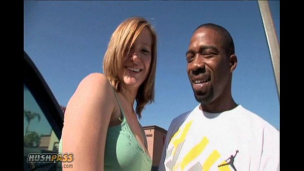 Download Video - wm-Naomi-Cruise-MyWifesFirstMonster