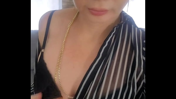 Rejoint moi tu sera pas déçu plein de surprise ...