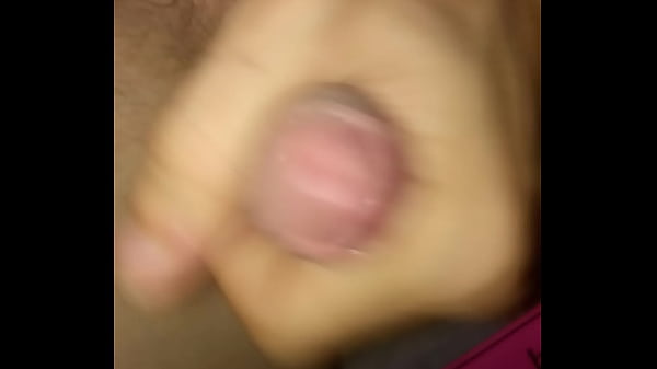 Download Video - Solos