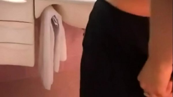 Italian Teen Has a Old Teacher