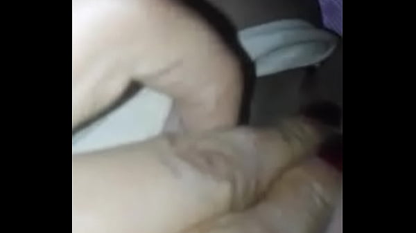 thumb dedicated