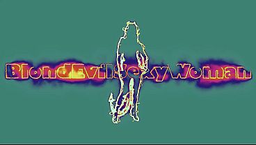 Mature blonde slut delicious, lycra outfit bed fingering her hard wet clit, horny golden tasty, juicy nipples to suck, shaking her big greedy, hot ass to be fucked.