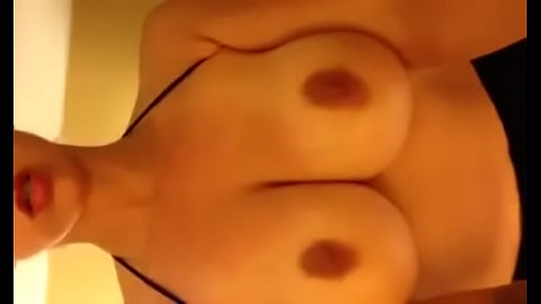 Gianna Micheals talking dirty