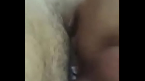 Received 461906764158290