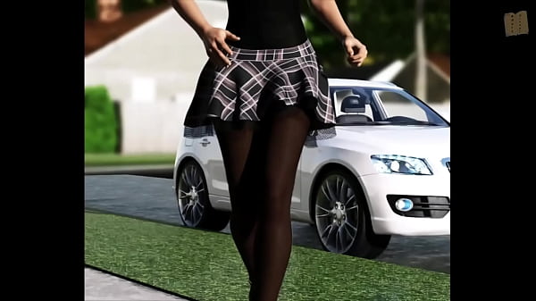 Download Video - Intertwined 35&comma; Erynn Is Always There