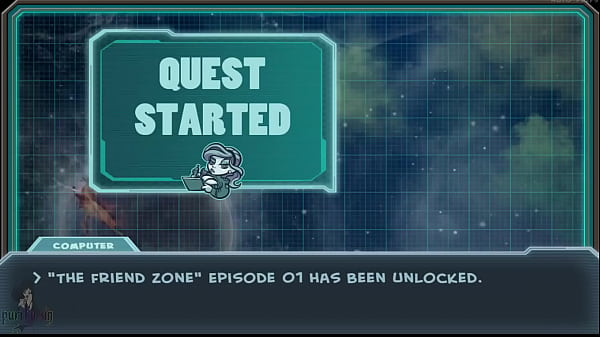 Download Video - Akabur's Star Channel 34 part 14 Hermoines turn&excl;