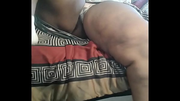 Dark Dominican West Indies is a BIG DICK TOY