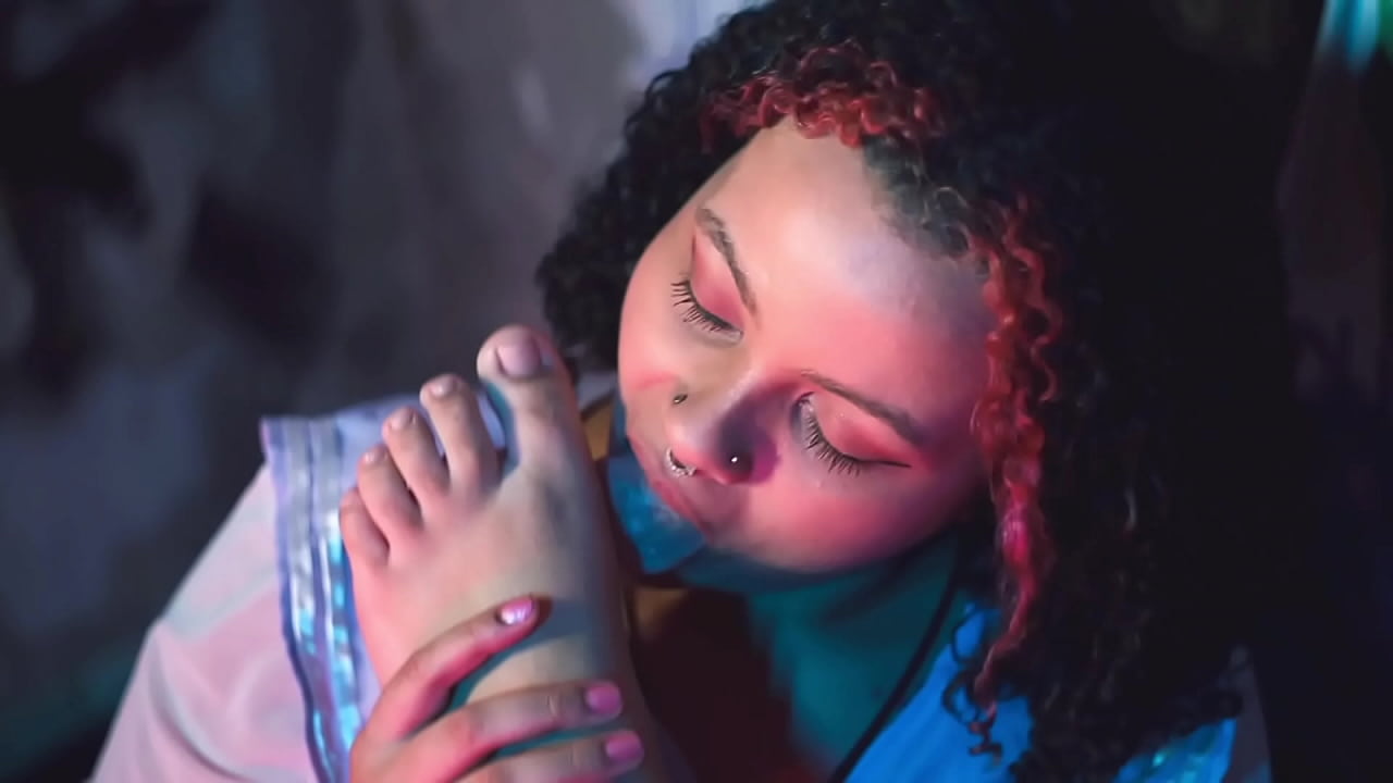 Adoración de pies de mujeres gordas: cosquillas, lamidos y succión de dedos
                    black latina ass chubby curvy busty booty domination crazy feet bbw belly femdom gostosa barefoot black hair soles cellulite big butt big booty foot licking foot fetish curly hair big natural tits nipple piercing foot worship foot sucking black women spit fetish brown skin curvy body big woman fat fetish thick body huge body foot gagging sole licking foot tickling only women voluptous body muchos negros