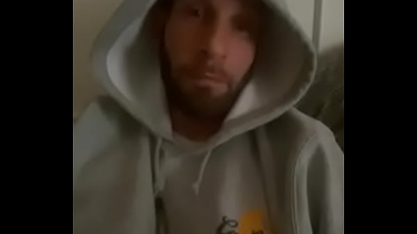 ltfojkxv