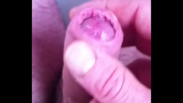 thumb petit pipi