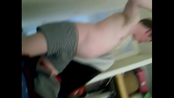 VID-20120311-00005.3GP