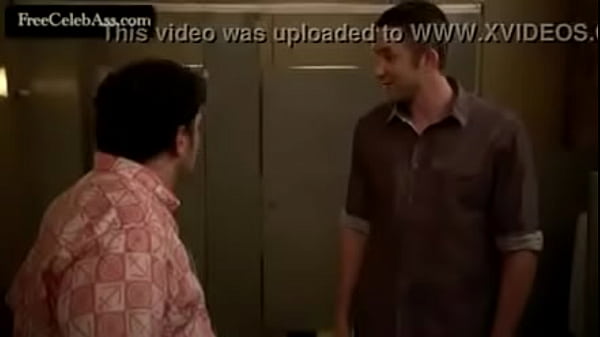 hot sex in the bathroom!