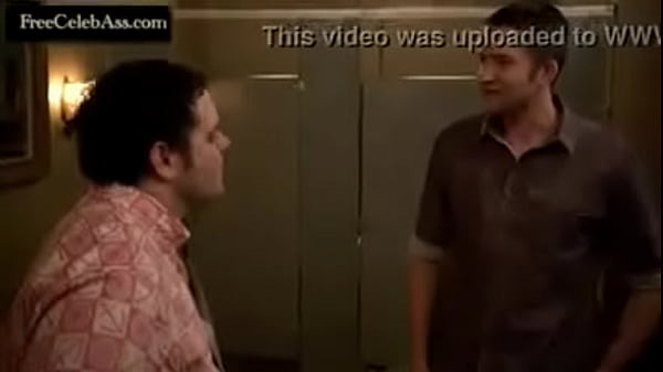 hot sex in the bathroom!