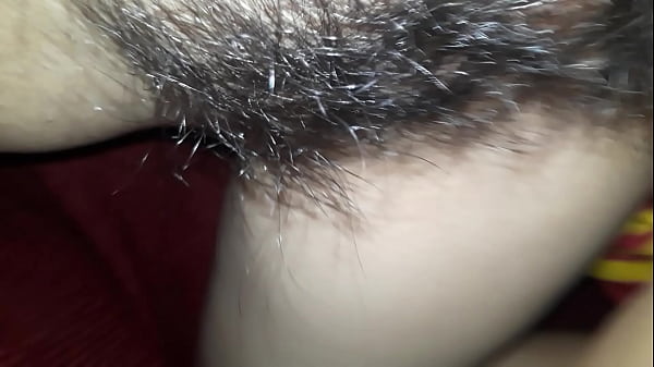 Download Video - 20171103 205415