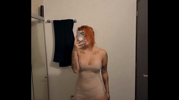 Buenas noches