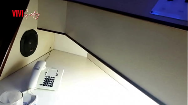 Catalina Cruz my first time with a girl she has big beautiful breasts