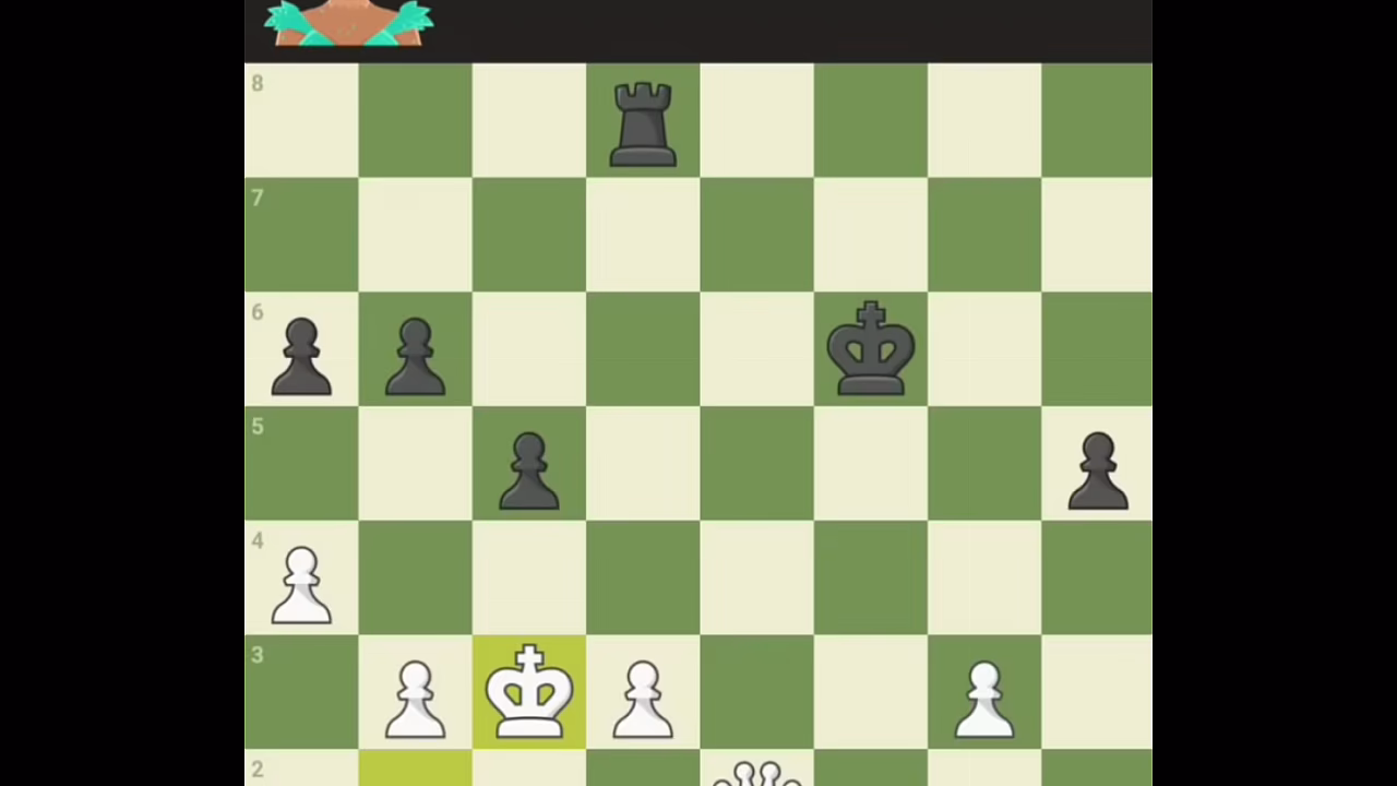 Jhoam y Sebasti&aacute_n