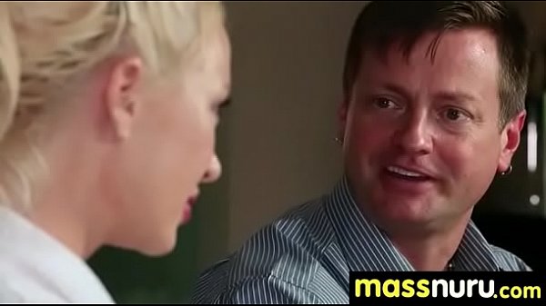 happy ending massage 18