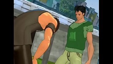 BR Futebol: Jogadores bem tarados (volta pra mim Isabelly )