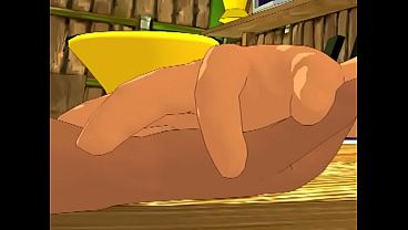 BR Futebol: Jogadores bem tarados (volta pra mi...