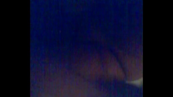 Download Video - chub gets his ass fucked hard by a big fat cock