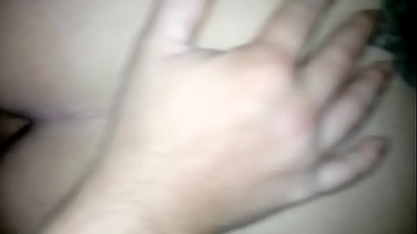thumb big ass bb