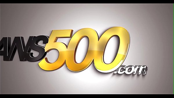 Boy explores shemale's butthole