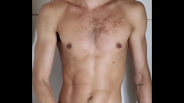 MAGRELOX: Uma bela gozada com as m&atilde;os livres e ...