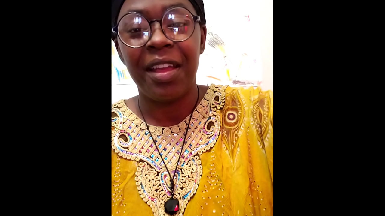 Q&A con SLUTTYMELANIN #24 a) WWYP: ¿Sexo ANAL o sexo ORAL? b) ¿Alguna vez has dado un TRABAJO RIM antes?
                   anal amateur ebony oral rim oral sex anal sex ebony milf amateur milf slutty milf sluttymelanin muchos negros
