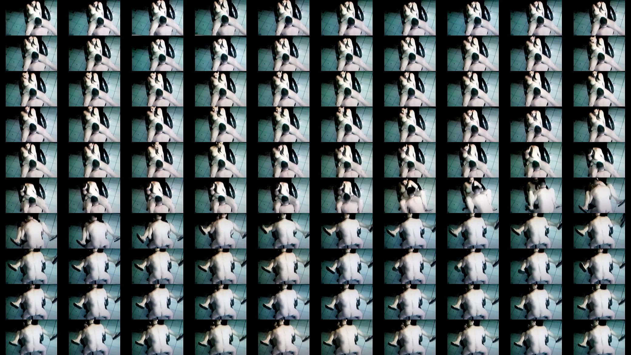 Video-0002 预览图