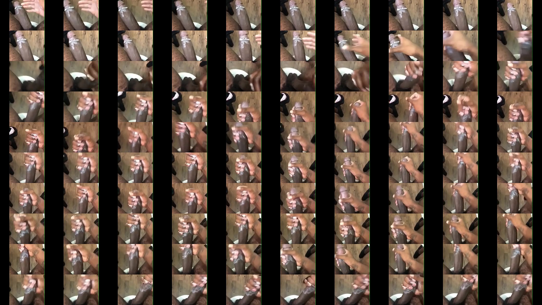 Phone Sex (337) 357-1268 预览图