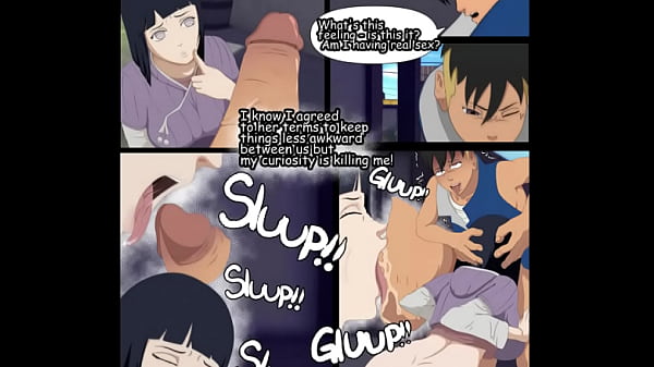 Tiago78781 - Sakura and Sarada get fucked in surprise by Momoshiki to become stronger