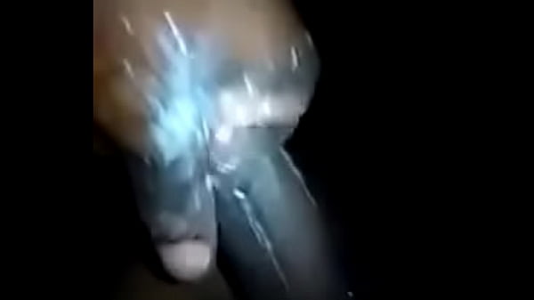 getting off Thumbnail