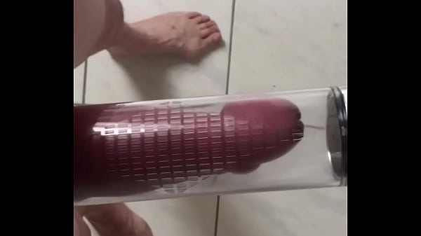 Download Video - new toy