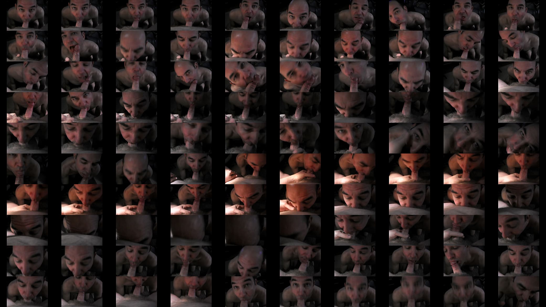 004.AVI 预览图