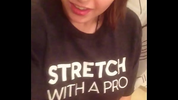 trim.6815AFB7-5F97-485C-AB03-11FB79FB6B63.MOV