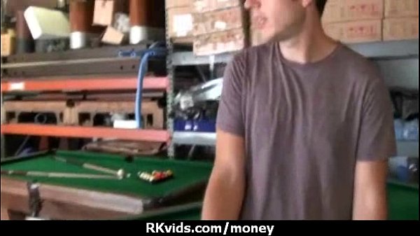 d. with sex for cash 30