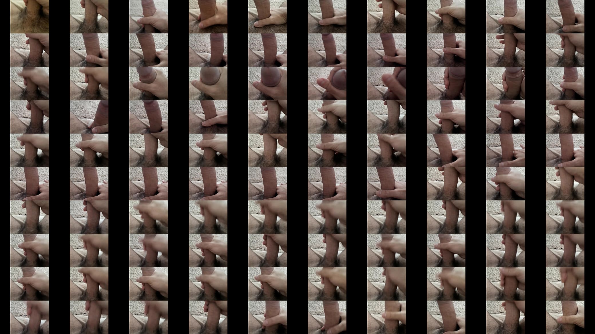 Th0rsexo se quiser esse pau s&oacute; pedir 预览图