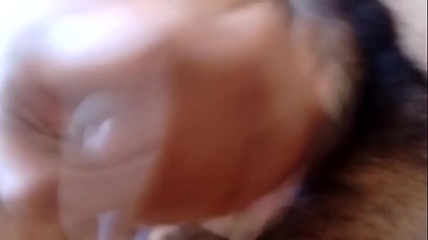 VID 20160326 161846883